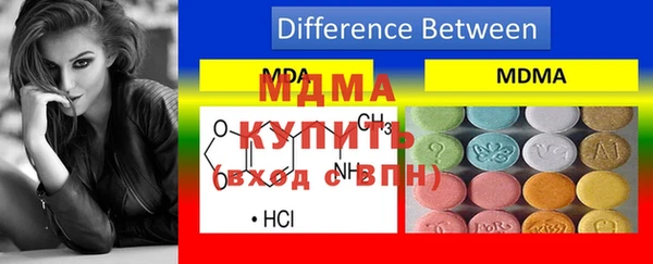 бутират Алексин