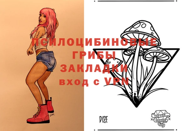 бутират Алексин