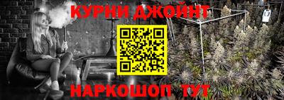 ешки Гагарин