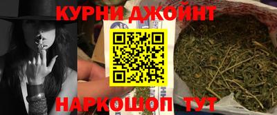 экстази Гатчина