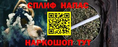 ешки Гагарин